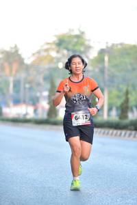 BIB: 
                            <button type="button" onclick="openModal(6407076)" class="btn btn-primary btn-sm float-right btn-popup" data-toggle="modal" data-target=".modal-high-quality">
                        <i class="fas fa-shopping-cart"></i> Add to Cart
                    </button>
                                            <button type="button" onclick="isThisMe(6407076, true)" class="btn btn-success btn-sm float-right btn-popup btn-isme hidden" data-toggle="tooltip" data-placement="bottom" title="นี่คือรูปของคุณใช่ไหม คลิกที่นี่เพื่อเอาเข้าอัลบั้ม">
                        <i class="fas fa-plus"></i> Add to album
                    </button>
                    <button type="button" onclick="isThisMe(6407076, false)" class="btn btn-warning btn-sm float-right btn-popup btn-isnotme hidden">
                        <i class="fas fa-ban"></i> Remove from album
                    </button>